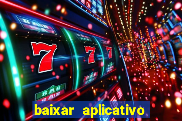 baixar aplicativo brasil sports apostas esportivas